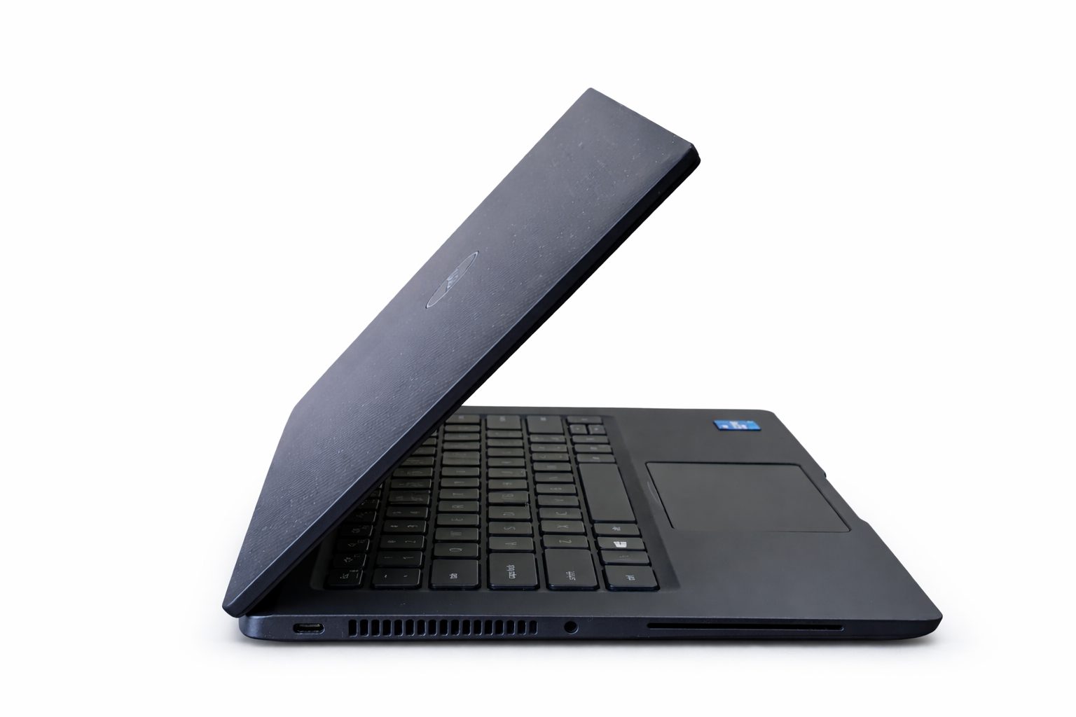 /storage/photos/1/Products/laptops/Dell 7320/69c79db5f2d85.png